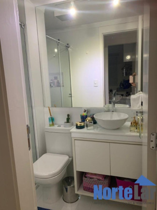 Imagem Apartamento com 2 Quartos à Venda, 56 m² em Vila Guilherme - São Paulo Imagem Apartamento com 2 Quartos à Venda, 56 m² em Vila Guilherme - São Paulo