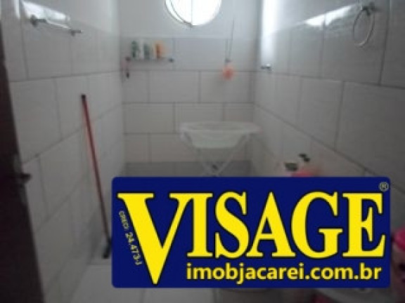 Imagem Casa com 2 Quartos à Venda, em Jd. St. Marina - Jacareí Imagem Casa com 2 Quartos à Venda, em Jd. St. Marina - Jacareí