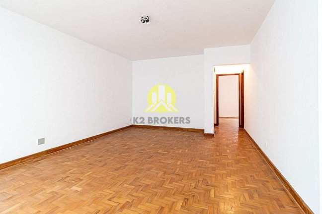 Imagem Apartamento com 2 Quartos à Venda, 86 m² em Jardim Paulista - São Paulo Imagem Apartamento com 2 Quartos à Venda, 86 m² em Jardim Paulista - São Paulo