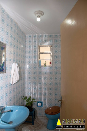Imagem Casa com 3 Quartos à Venda, 150 m² em Casa Grande - Diadema Imagem Casa com 3 Quartos à Venda, 150 m² em Casa Grande - Diadema