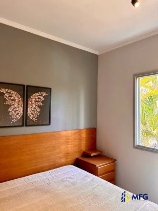 Imagem Apartamento com 2 Quartos à Venda, em Residencial Palácio San Marco - Sorocaba Imagem Apartamento com 2 Quartos à Venda, em Residencial Palácio San Marco - Sorocaba
