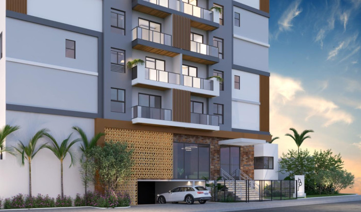 Imagem Apartamento com 3 Quartos à Venda, 136 m² em Jardim - Santo André Imagem Apartamento com 3 Quartos à Venda, 136 m² em Jardim - Santo André