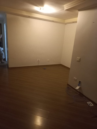 Imagem Apartamento com 3 Quartos à Venda, 70 m² em Vila Ema - São Paulo Imagem Apartamento com 3 Quartos à Venda, 70 m² em Vila Ema - São Paulo