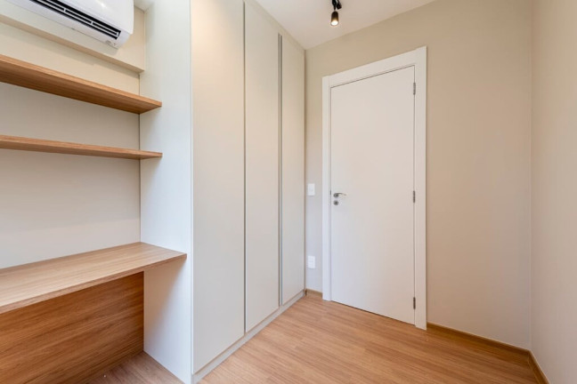 Imagem Apartamento com 3 Quartos à Venda, 67 m² em Passo Da Areia - Porto Alegre Imagem Apartamento com 3 Quartos à Venda, 67 m² em Passo Da Areia - Porto Alegre