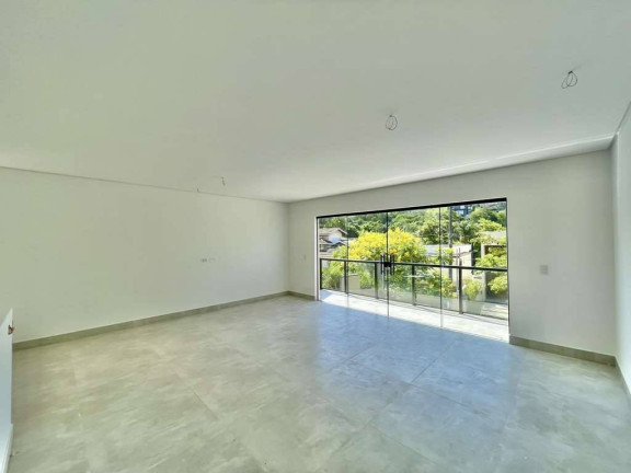 Imagem Casa com 3 Quartos à Venda, 230 m² em Residencial Dos Lagos - Cotia Imagem Casa com 3 Quartos à Venda, 230 m² em Residencial Dos Lagos - Cotia