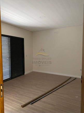 Imagem Casa com 3 Quartos à Venda, em São Venâncio - Itupeva Imagem Casa com 3 Quartos à Venda, em São Venâncio - Itupeva