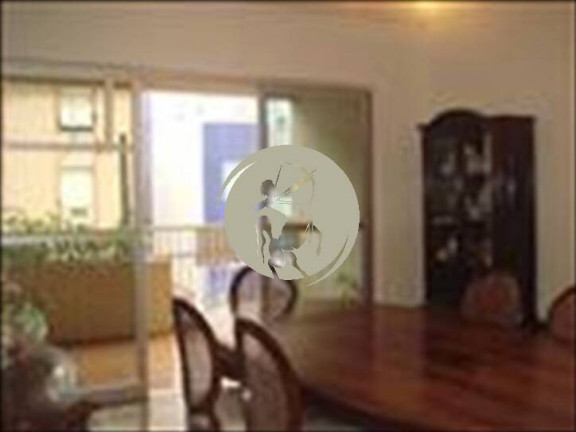 Imagem Apartamento com 3 Quartos à Venda, 166 m² em Embare - Santos Imagem Apartamento com 3 Quartos à Venda, 166 m² em Embare - Santos