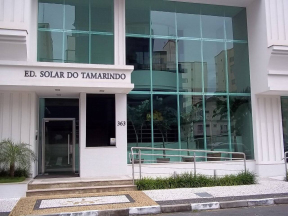 Imagem Apartamento com 4 Quartos à Venda, 255 m² em Centro - Balneário Camboriú