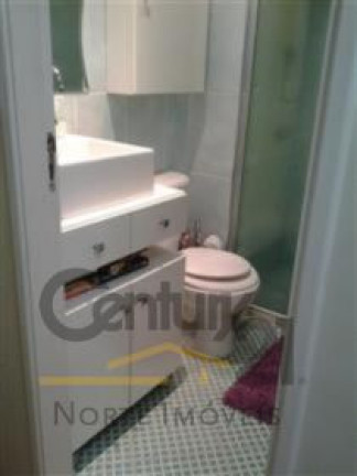 Imagem Apartamento com 2 Quartos à Venda, em Freguesia Do ó - São Paulo Imagem Apartamento com 2 Quartos à Venda, em Freguesia Do ó - São Paulo