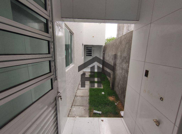Imagem Apartamento com 2 Quartos à Venda, 50 m² em Bairro Novo - Olinda Imagem Apartamento com 2 Quartos à Venda, 50 m² em Bairro Novo - Olinda