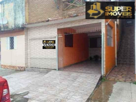 Imagem Apartamento com 2 Quartos à Venda, 70 m² em Três Vendas - Pelotas Imagem Apartamento com 2 Quartos à Venda, 70 m² em Três Vendas - Pelotas