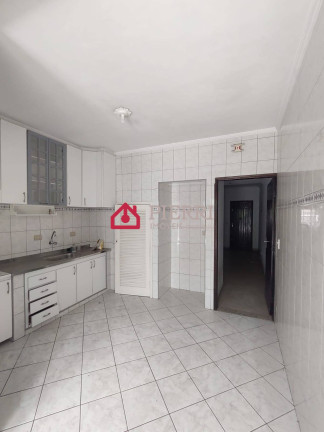 Imagem Sobrado com 2 Quartos à Venda, 90 m² em Pirituba - São Paulo Imagem Sobrado com 2 Quartos à Venda, 90 m² em Pirituba - São Paulo