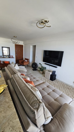 Imagem Apartamento com 2 Quartos à Venda, 89 m² em Pituaçu - Salvador Imagem Apartamento com 2 Quartos à Venda, 89 m² em Pituaçu - Salvador