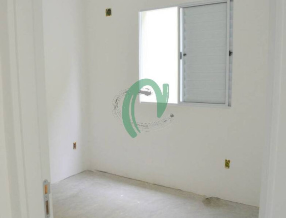 Imagem Apartamento com 2 Quartos à Venda, 47 m² em Vila Voturua - São Vicente