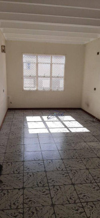 Imagem Apartamento com 2 Quartos à Venda, 62 m² em Butantã - São Paulo Imagem Apartamento com 2 Quartos à Venda, 62 m² em Butantã - São Paulo