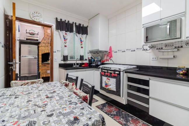 Imagem Imóvel com 3 Quartos à Venda, em Vila Formosa - São Paulo Imagem Imóvel com 3 Quartos à Venda, em Vila Formosa - São Paulo