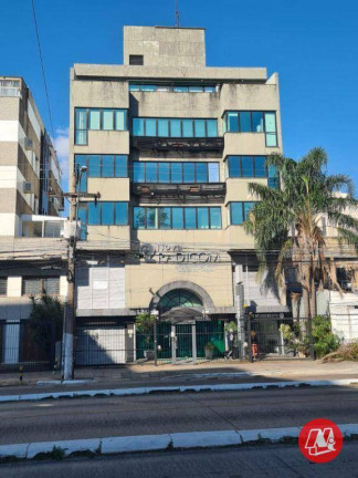 Imóvel à Venda, 234 m² em Menino Deus - Porto Alegre
