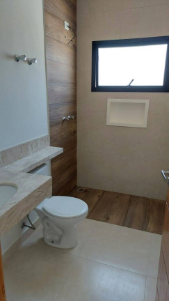Imagem Casa de Condomínio com 3 Quartos à Venda, 600 m² em Condomínio Residencial Reserva Ecológica Atibaia - Atibaia Imagem Casa de Condomínio com 3 Quartos à Venda, 600 m² em Condomínio Residencial Reserva Ecológica Atibaia - Atibaia