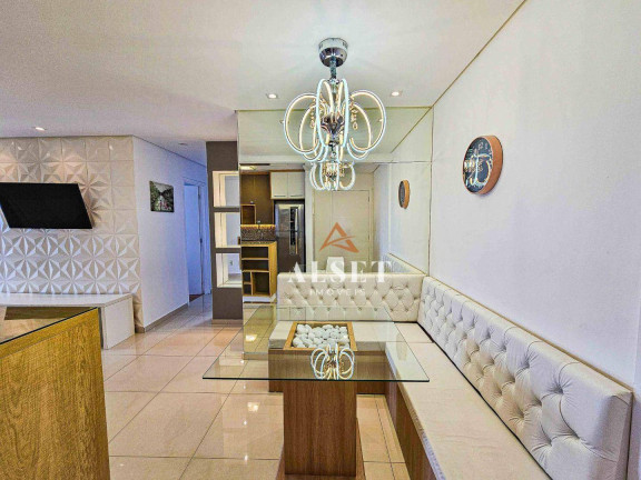 Imagem Apartamento com 2 Quartos à Venda, 68 m² em Vila Formosa - São Paulo Imagem Apartamento com 2 Quartos à Venda, 68 m² em Vila Formosa - São Paulo