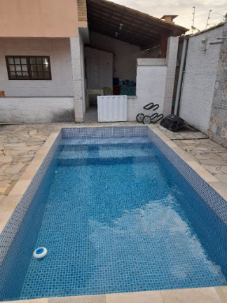 Imagem Casa com 5 Quartos à Venda, 310 m² em Rasa - Armação Dos Búzios Imagem Casa com 5 Quartos à Venda, 310 m² em Rasa - Armação Dos Búzios