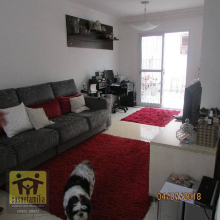 Imagem Sobrado com 3 Quartos à Venda, 97 m² em Vila Gumercindo - São Paulo Imagem Sobrado com 3 Quartos à Venda, 97 m² em Vila Gumercindo - São Paulo