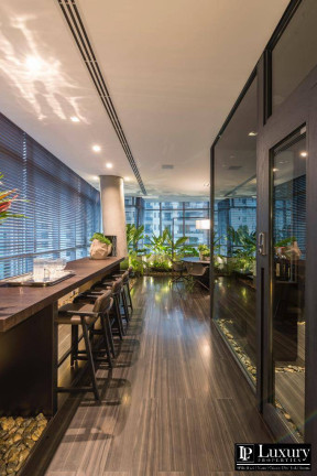 Imagem Apartamento com 3 Quartos à Venda, 556 m² em Itaim Bibi - São Paulo Imagem Apartamento com 3 Quartos à Venda, 556 m² em Itaim Bibi - São Paulo