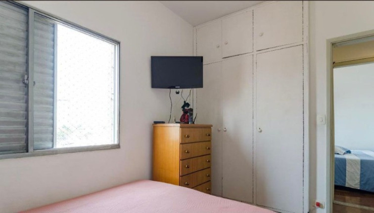 Imagem Imóvel com 2 Quartos à Venda, 51 m² em Vila Da Saúde - São Paulo Imagem Imóvel com 2 Quartos à Venda, 51 m² em Vila Da Saúde - São Paulo
