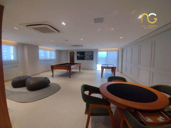 Imagem Apartamento com 2 Quartos à Venda, 73 m² em Aviação - Praia Grande Imagem Apartamento com 2 Quartos à Venda, 73 m² em Aviação - Praia Grande
