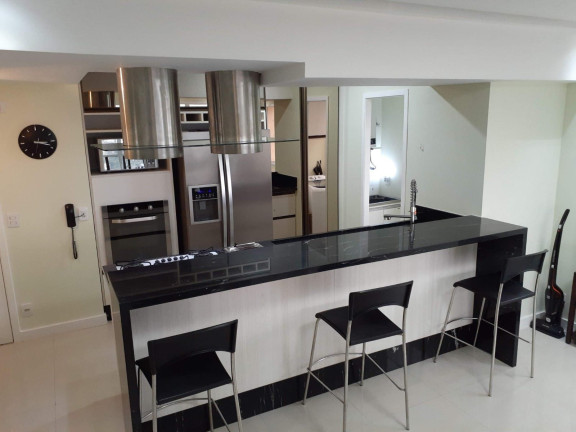 Imagem Apartamento com 2 Quartos à Venda, 89 m² em Barueri Imagem Apartamento com 2 Quartos à Venda, 89 m² em Barueri