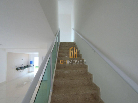 Imagem Sobrado com 3 Quartos à Venda, 143 m² em Cardoso - Aparecida De Goiânia Imagem Sobrado com 3 Quartos à Venda, 143 m² em Cardoso - Aparecida De Goiânia