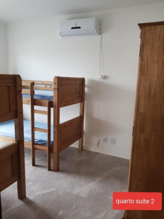 Imagem Casa com 3 Quartos à Venda, 174 m² em São João Do Rio Vermelho - Florianópolis