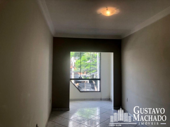 Imagem Casa com 3 Quartos à Venda, 211 m² em Jardim Amália - Volta Redonda Imagem Casa com 3 Quartos à Venda, 211 m² em Jardim Amália - Volta Redonda