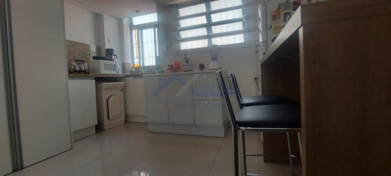Imagem Apartamento com 2 Quartos à Venda, 60 m² em Boa Vista - Porto Alegre Imagem Apartamento com 2 Quartos à Venda, 60 m² em Boa Vista - Porto Alegre