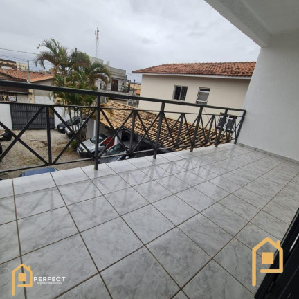 Imagem Casa com 1 Quarto à Venda, 250 m² em Conjunto Habitacional água Quente - Taubaté Imagem Casa com 1 Quarto à Venda, 250 m² em Conjunto Habitacional água Quente - Taubaté