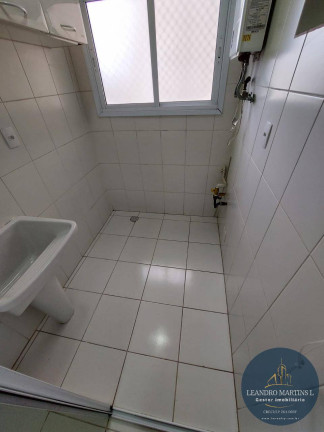 Imagem Apartamento com 3 Quartos para Alugar, 72 m² em Usina Piratininga - São Paulo Imagem Apartamento com 3 Quartos para Alugar, 72 m² em Usina Piratininga - São Paulo
