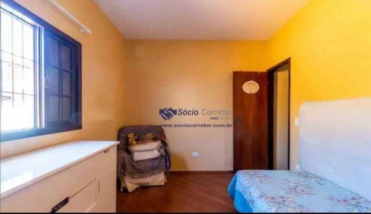Imagem Sobrado com 2 Quartos à Venda, 108 m² em Jardim Paraventi - Guarulhos Imagem Sobrado com 2 Quartos à Venda, 108 m² em Jardim Paraventi - Guarulhos