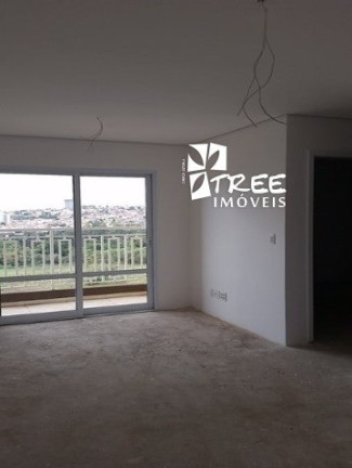 Imagem Apartamento com 2 Quartos à Venda, 65 m² em Centro - Monte Mor Imagem Apartamento com 2 Quartos à Venda, 65 m² em Centro - Monte Mor
