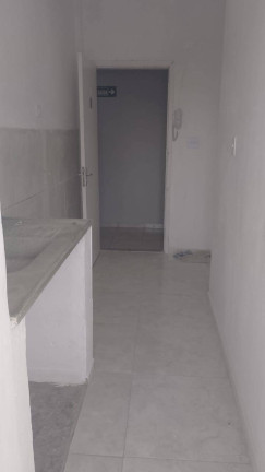 Imagem Apartamento com 1 Quarto para Alugar, em Praia Grande Imagem Apartamento com 1 Quarto para Alugar, em Praia Grande