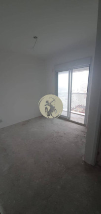 Imagem Apartamento com 4 Quartos à Venda, 184 m² em Vila Rica - Santos Imagem Apartamento com 4 Quartos à Venda, 184 m² em Vila Rica - Santos