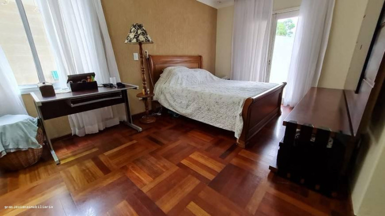 Imagem Casa com 4 Quartos à Venda, 250 m² em Paysage Noble - Vargem Grande Paulista Imagem Casa com 4 Quartos à Venda, 250 m² em Paysage Noble - Vargem Grande Paulista
