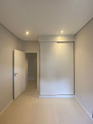 Imagem Apartamento com 2 Quartos à Venda, 64 m² em Itaim Bibi - São Paulo Imagem Apartamento com 2 Quartos à Venda, 64 m² em Itaim Bibi - São Paulo