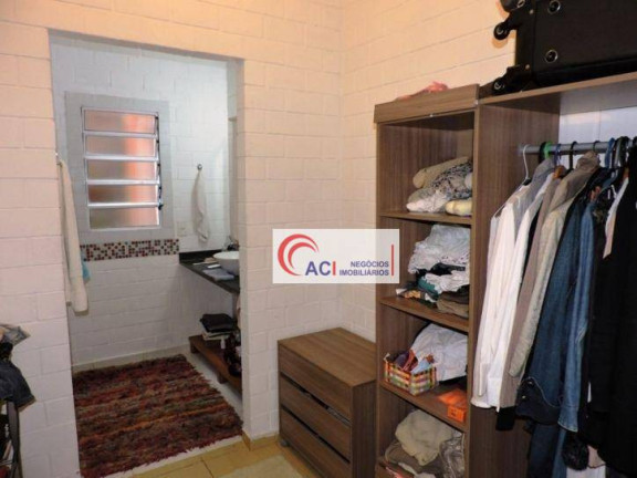 Imagem Casa com 4 Quartos à Venda, 205 m² em Granja Viana - Embu Das Artes Imagem Casa com 4 Quartos à Venda, 205 m² em Granja Viana - Embu Das Artes