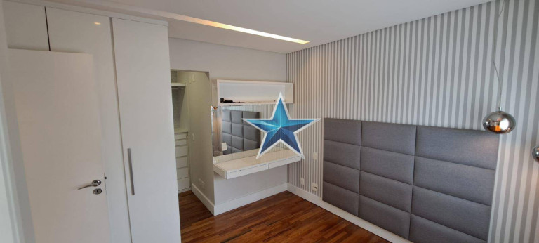 Imagem Imóvel com 3 Quartos à Venda, 100 m² em Pinheiros - São Paulo Imagem Imóvel com 3 Quartos à Venda, 100 m² em Pinheiros - São Paulo