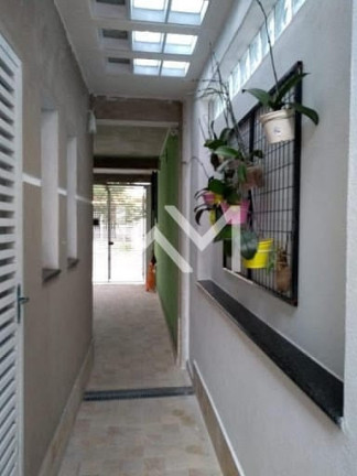 Imagem Casa com 2 Quartos à Venda, 161 m² em Jardim Adriana - Guarulhos Imagem Casa com 2 Quartos à Venda, 161 m² em Jardim Adriana - Guarulhos