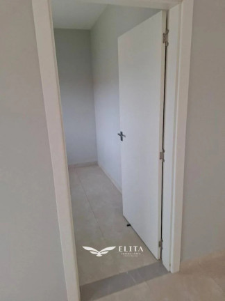 Imagem Casa com 2 Quartos à Venda, 50 m² em Vila Nova - Barra Velha Imagem Casa com 2 Quartos à Venda, 50 m² em Vila Nova - Barra Velha