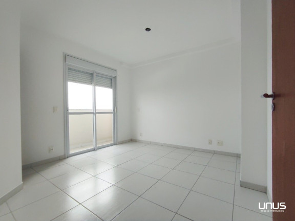 Imagem Apartamento com 2 Quartos à Venda, 117 m² em Capoeiras - Florianópolis