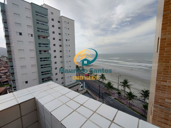 Imagem Apartamento com 2 Quartos à Venda, 70 m² em Centro - Mongaguá Imagem Apartamento com 2 Quartos à Venda, 70 m² em Centro - Mongaguá