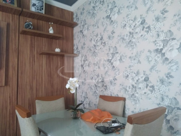 Imagem Imóvel com 2 Quartos à Venda, 43 m² em Ipiranga - Ribeirao Preto Imagem Imóvel com 2 Quartos à Venda, 43 m² em Ipiranga - Ribeirao Preto