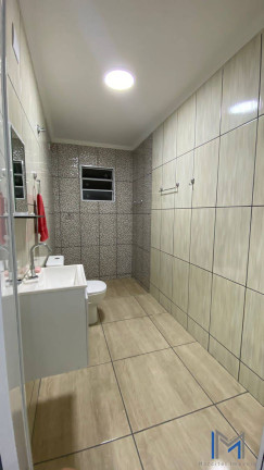 Imagem Casa com 5 Quartos à Venda, 275 m² em Cidade Ariston Estela Azevedo - Carapicuíba