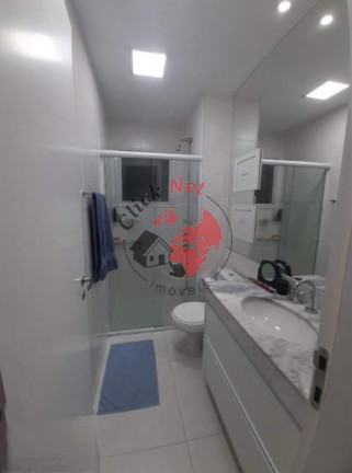 Imagem Apartamento com 2 Quartos à Venda, 77 m² em Centro - São Bernardo Do Campo Imagem Apartamento com 2 Quartos à Venda, 77 m² em Centro - São Bernardo Do Campo